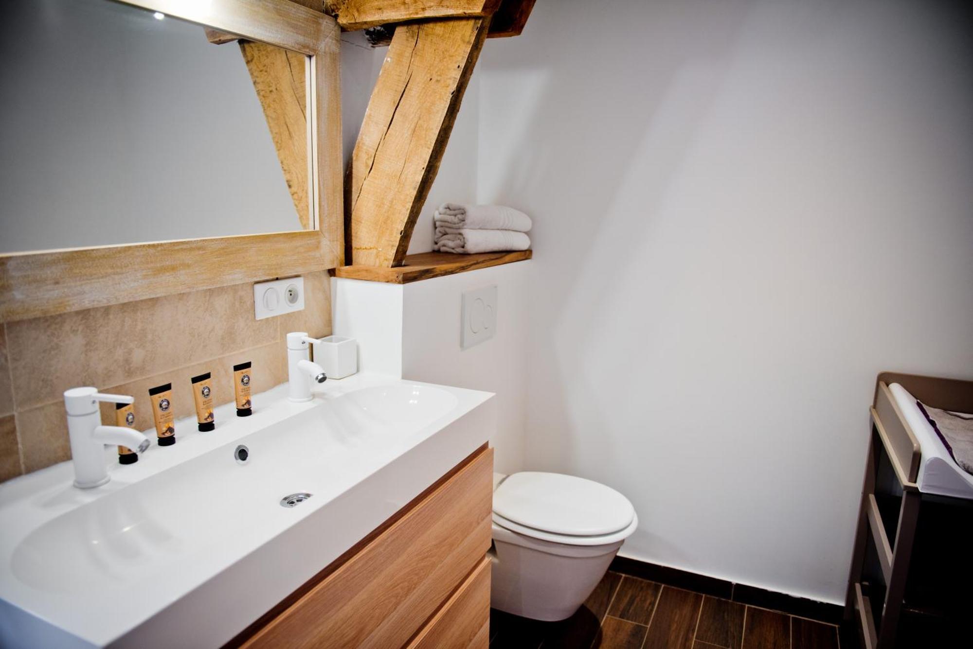 Gite 8 Pers Du Chateau De Cantecor Alvignac Exteriör bild